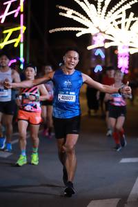 BIB: 40807
                            <button type="button" onclick="openModal(20276476)" class="btn btn-primary btn-sm float-right btn-popup" data-toggle="modal" data-target=".modal-high-quality">
                        <i class="fas fa-shopping-cart"></i> Add to Cart
                    </button>
                                            <button type="button" onclick="isThisMe(20276476, true)" class="btn btn-success btn-sm float-right btn-popup btn-isme hidden" data-toggle="tooltip" data-placement="bottom" title="นี่คือรูปของคุณใช่ไหม คลิกที่นี่เพื่อเอาเข้าอัลบั้ม">
                        <i class="fas fa-plus"></i> Add to album
                    </button>
                    <button type="button" onclick="isThisMe(20276476, false)" class="btn btn-warning btn-sm float-right btn-popup btn-isnotme hidden">
                        <i class="fas fa-ban"></i> Remove from album
                    </button>